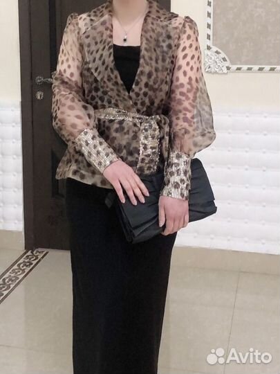 Продается рубашка