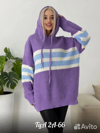 Кофта 48 р до 56 размер
