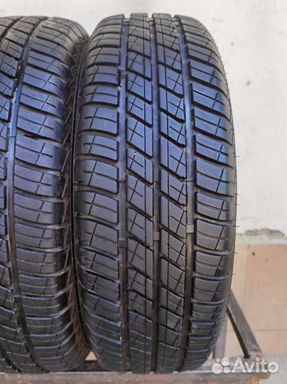 Security BK403 195/70 R14 96N