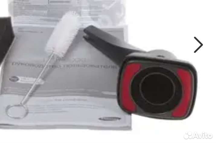 Запчасти для пылесоса samsung Cd9421