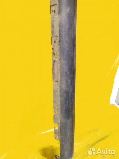 Порог правый бмв х3 х4 ф25 ф26 51777210080