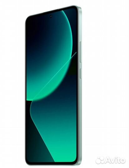 Xiaomi 13T Pro, 12/512 ГБ