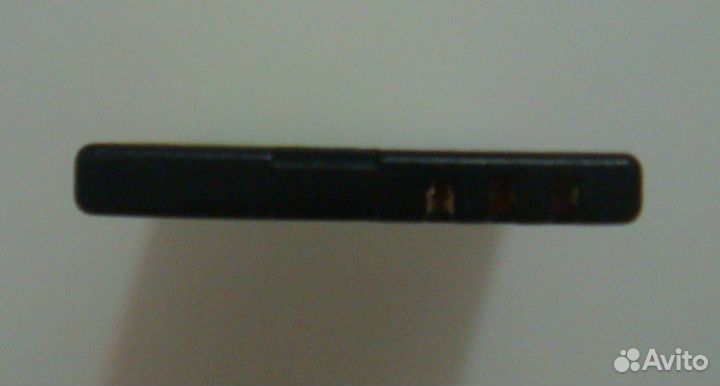 Аккумуляторы для кнопочных мобильных телефонов