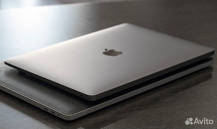 Apple MacBook air 13