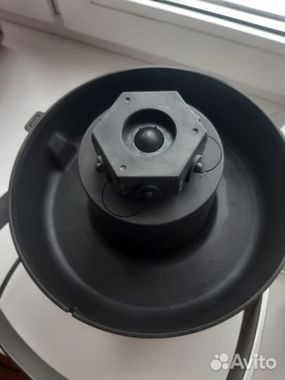 Соковыжималка philips