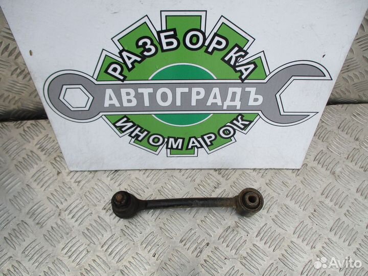 Тяга задняя поперечная Kia Ceed 2