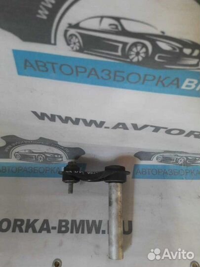 Рычаг задний Bmw X5 E70 N62B48 2007