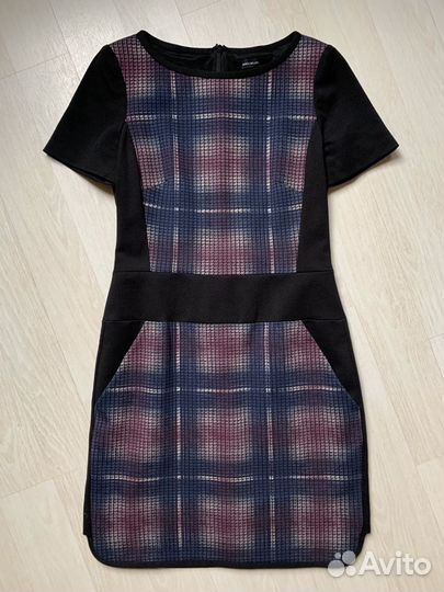 Платье Karen Millen