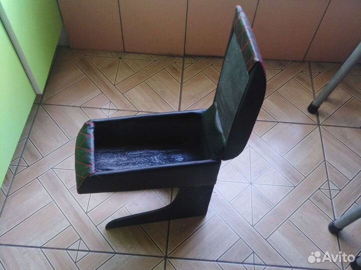 Новый Бар Подлокотник Ваз