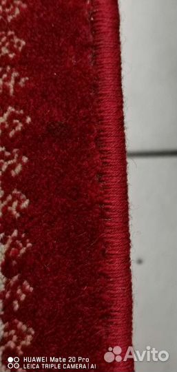 Оверлок обшивка ковролин,палас и ковры Марьино