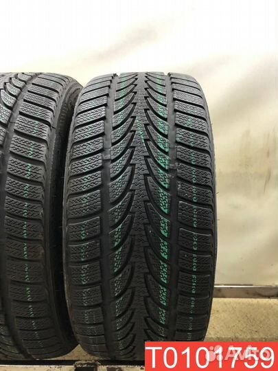 Nokian Tyres WR 235/35 R19 87V