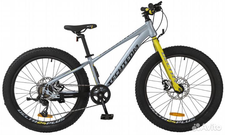 Детские велосипеды от 3 лет. Магазин. Рассрочка