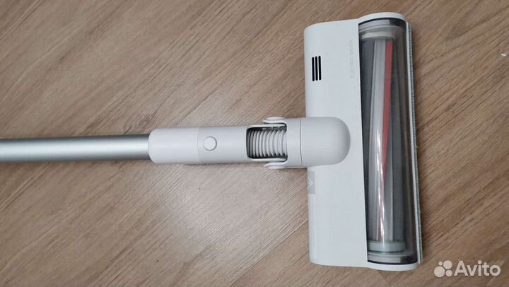 Ручной пылесос roidmi Cordless Vacuum s1e