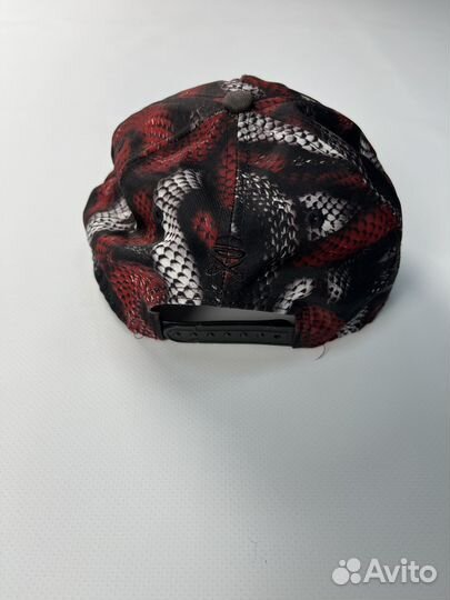 Бейсболка Cayler&Sons