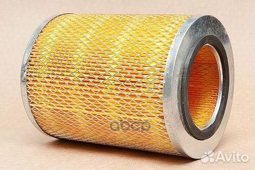 Фильтр возд GW safe C/O (кроме F1) ORG 11091