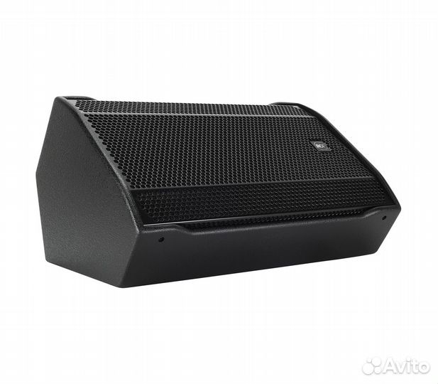 Сценический монитор RCF ST 12-SMA II (13000636)