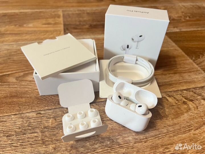 Airpods опт (Топ качество, от 3 шт)