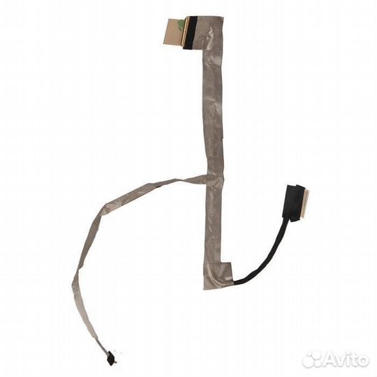 Шлейф матрицы для ноутбука Acer Aspire 5740, 5740G