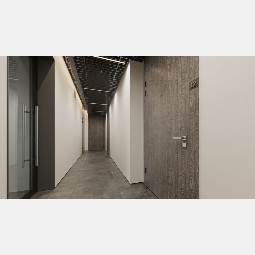 2-к. квартира, 41,4 м², 31/54 эт.