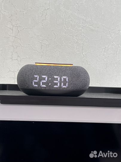 Капсула мини Маруся