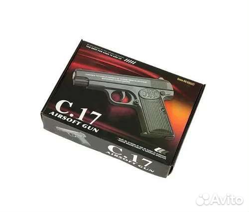 Кабель оригинал для iPhone type-C Lightning 1m