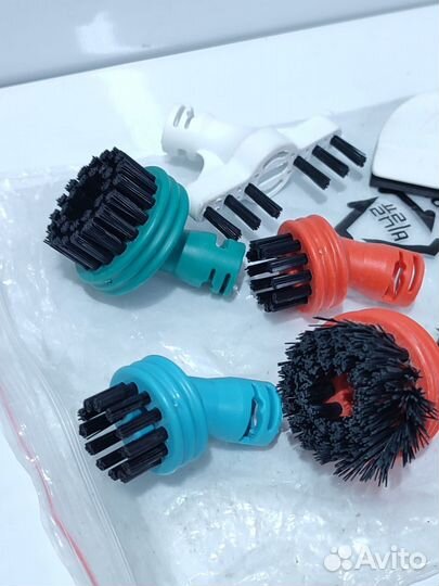 Насадки для паровой швабры Tefal VP8561RH