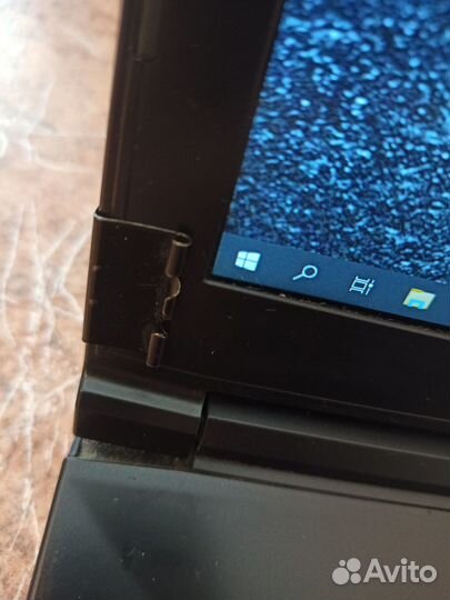 Огромный игровой MSI core i7 6700\8GB\1128GB\GTX 9