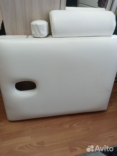 Массажный стол кушетка