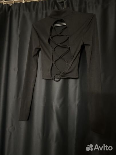 Продам вещи