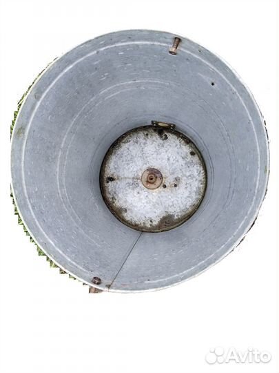 Медогонка М2-Ш 