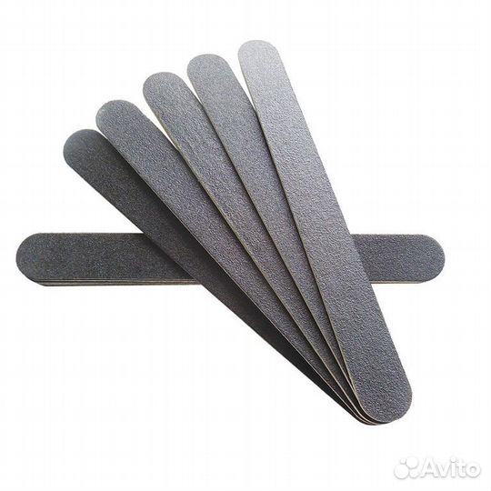 Металлическая пилка (основа) +файлы