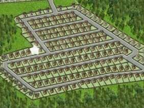 Участок 7,9 сот. (ИЖС)