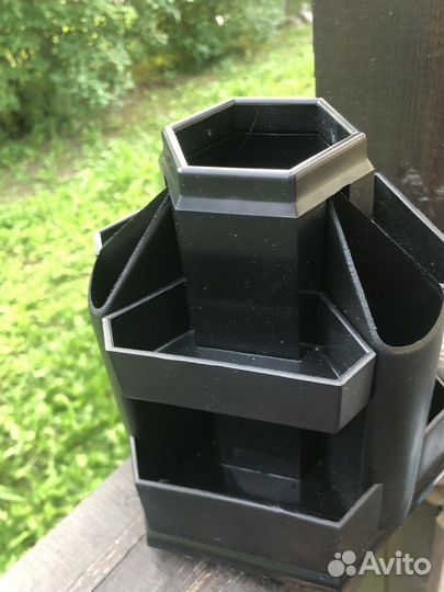 Органайзер канцелярия офис Новый Тайвань