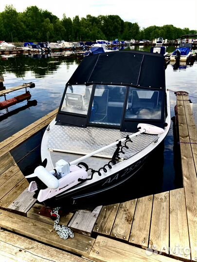 Салют 480 нео