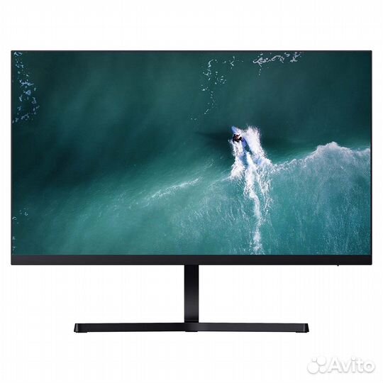 Xiaomi mi desktop monitor 1c