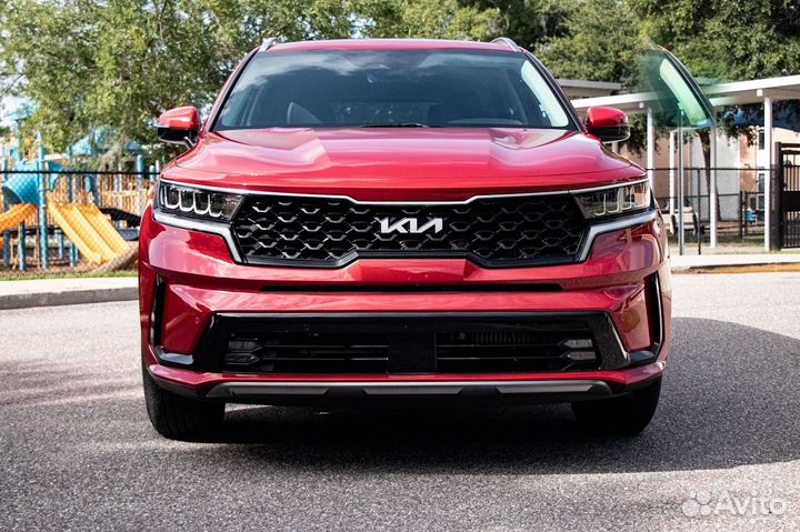 Авто из Кореи, Японии и Китая, услуги по подбору