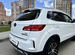 FAW Besturn X40 1.6 MT, 2021, 23 247 км с пробегом, цена 1275000 руб.