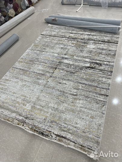 Ковры и паласы