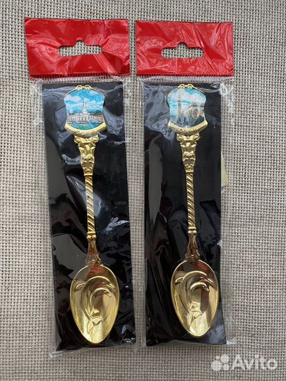 Брелки олимпиада