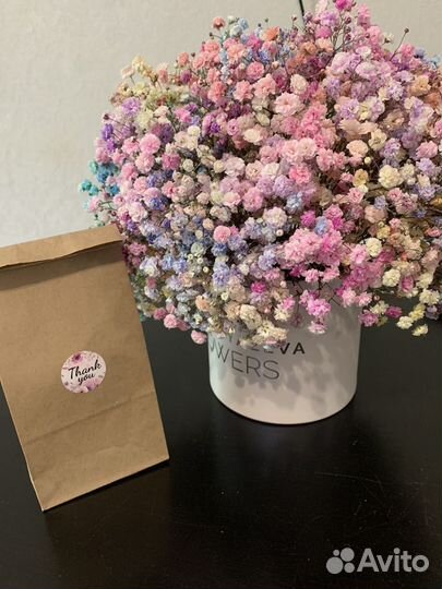 Tiziana Terenzi Kirke 10мл. Распив