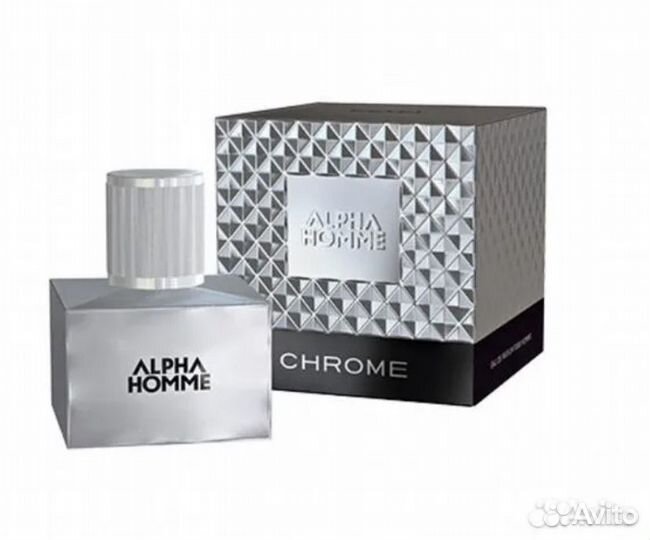 Парфюмерная вода Estel в ассортименте