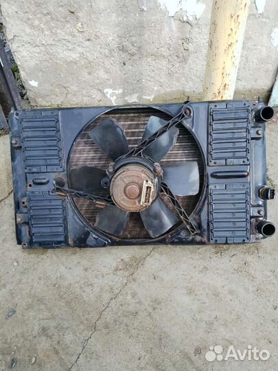 Зч Для авто