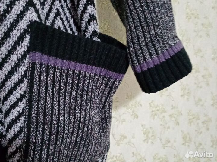 Женская кофта