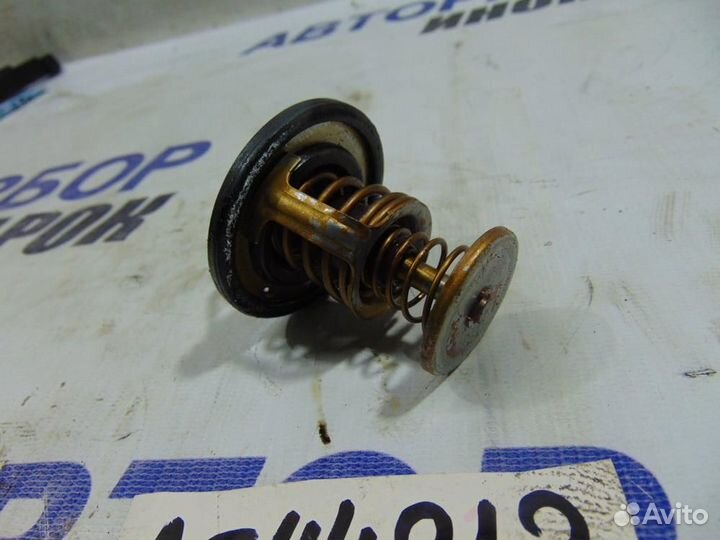 Термостат для Toyota Yaris 1 1999-2005г