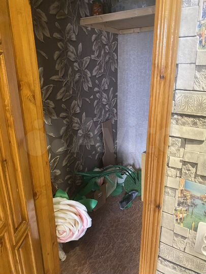 2-к. квартира, 73,6 м², 2/2 эт.