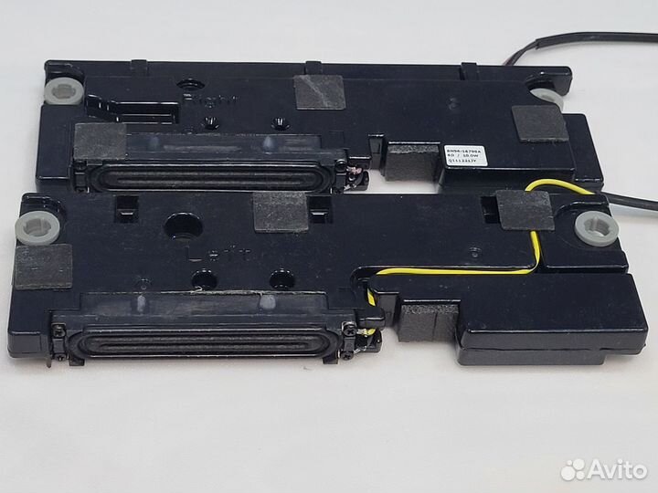 Динамики BN96-16799A