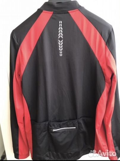 Crivit Германия Веломайка Craft Scott Cube