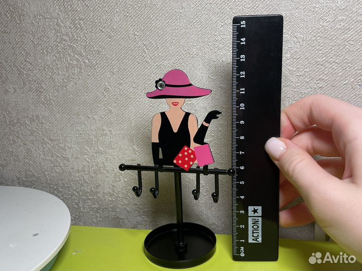 Подставка для украшений