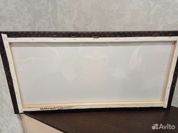 Интерьерная картина