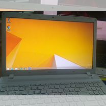 Ноутбук Samsung NP270E5E